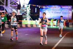 BIB: 
                            <button type="button" onclick="openModal(23381017)" class="btn btn-primary btn-sm float-right btn-popup" data-toggle="modal" data-target=".modal-high-quality">
                        <i class="fas fa-shopping-cart"></i> Add to Cart
                    </button>
                                            <button type="button" onclick="isThisMe(23381017, true)" class="btn btn-success btn-sm float-right btn-popup btn-isme hidden" data-toggle="tooltip" data-placement="bottom" title="นี่คือรูปของคุณใช่ไหม คลิกที่นี่เพื่อเอาเข้าอัลบั้ม">
                        <i class="fas fa-plus"></i> Add to album
                    </button>
                    <button type="button" onclick="isThisMe(23381017, false)" class="btn btn-warning btn-sm float-right btn-popup btn-isnotme hidden">
                        <i class="fas fa-ban"></i> Remove from album
                    </button>